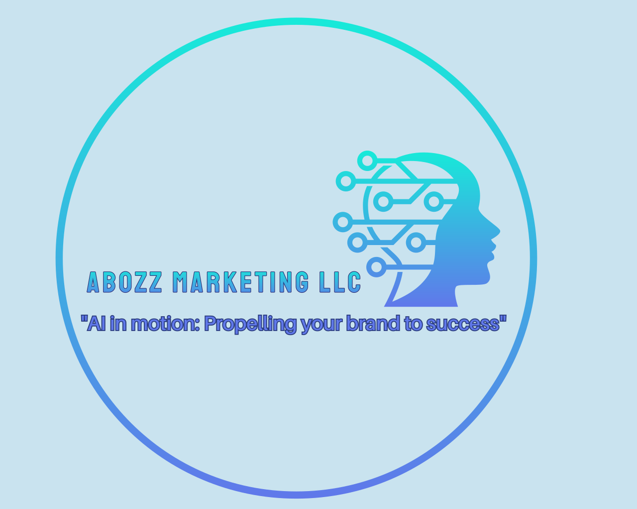 ABOZZ Marketing Group 